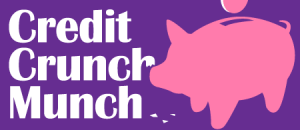 Credit-Crunch-Munch.gif