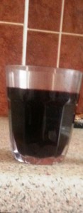 Health Food Benefits: Yummy Beetroot Juice