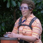 Edwina-Currie