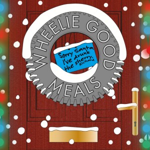 wheelie-good-meals-christmas-door-web-
